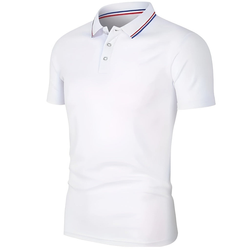 camisa-masculina-polo