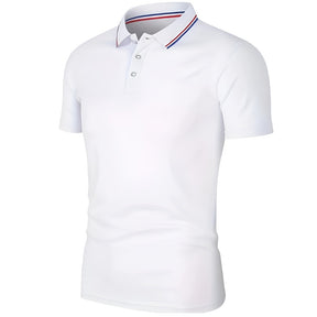 camisa-masculina-polo