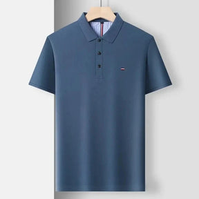 Camisa-Polo-Masculina-Aurus