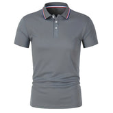 camisa-gola-polo