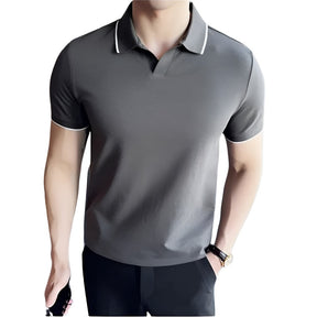 Camisa-Polo-Masculina