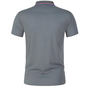 Camisa-Polo-Masculina